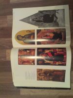 Лот: 17166490. Фото: 2. Книга. Литература