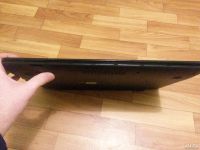 Лот: 8740151. Фото: 4. Корпус для ноутбука Asus k751... Красноярск