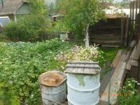Лот: 15146668. Фото: 8. Продам 2-этажн. дачу 64 кв.м...