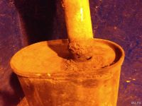 Лот: 9425067. Фото: 2. Глушитель tanabe hyper medalion. Автозапчасти