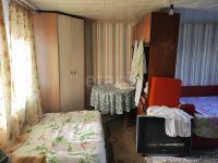 Лот: 25578912. Фото: 8. 1-комн. дача , дачный посёлок...