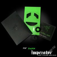 Лот: 1033742. Фото: 2. Ножки для мышей Razer Naga. Периферия
