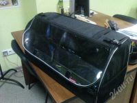 Лот: 187363. Фото: 2. Органайзер в багажник. Авто, мото, водный транспорт