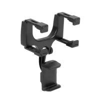 Лот: 25879781. Фото: 6. УЦЕНКА Держатель телефона раздвижной...