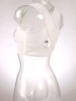 Лот: 10232928. Фото: 8. Фиксатор осанки КОМФ-ОРТ женский...