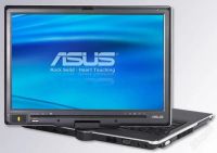 Лот: 76796. Фото: 2. Asus R1E T7250. Компьютеры, ноутбуки, планшеты
