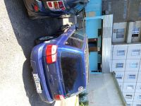 Лот: 21041327. Фото: 6. Subaru Forester