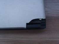 Лот: 7896550. Фото: 6. Ноутбук Toshiba Satellit L30...