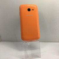 Лот: 15510946. Фото: 2. Смартфон Samsung Galaxy Star Plus... Смартфоны, связь, навигация