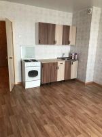 Лот: 11256705. Фото: 2. СДАМ 1 комнатную квартиру. Аренда