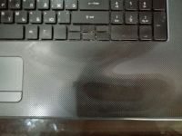 Лот: 11239541. Фото: 4. Ноутбук Acer Aspire 7739zg. Красноярск
