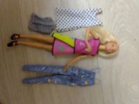 Лот: 14454228. Фото: 3. кукла барби оригинал. Дети растут