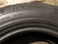 Лот: 15853916. Фото: 4. Michelin Latitude Diamaris 215... Красноярск