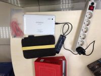 Лот: 7002893. Фото: 3. Планшет Hyundai HT-7G 7", 800x480... Компьютеры, оргтехника, канцтовары