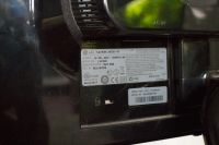 Лот: 10038124. Фото: 2. Монитор LG l1972hs. Мониторы, проекторы