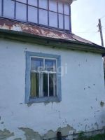 Лот: 25294055. Фото: 7. 2-комн. дом , садоводческое некоммерческое...