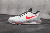 Лот: 7124419. Фото: 3. Nike Kevin Durant 8 (4117). Одежда, обувь, галантерея