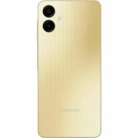 Лот: 25047365. Фото: 3. Смартфон Samsung Galaxy A06 4Гб... Красноярск