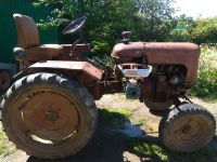 Лот: 11894289. Фото: 2. Продам трактор Т-25. Авто, мото, водный транспорт