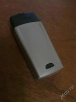 Лот: 2250842. Фото: 2. +++ Легенда Nokia 6510 +++. Смартфоны, связь, навигация