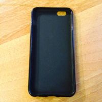 Лот: 5832023. Фото: 2. Новый силиконовый чехол для iPhone... Аксессуары