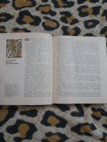 Лот: 25886941. Фото: 5. Книга Сибирь