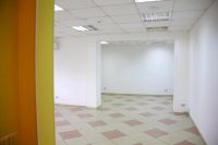 Лот: 6303820. Фото: 4. Сдам универсальное нежилое помещение... Красноярск