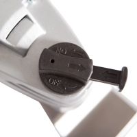 Лот: 20036417. Фото: 5. Реноватор Bort BMW-240X-R 240Вт...