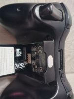 Лот: 15272359. Фото: 2. Xbox 360 прошит, не забанен, диски... Игровые приставки, консоли, видеоигры