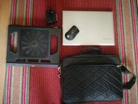Лот: 12099664. Фото: 4. Lenovo ip 320-15isk. Красноярск