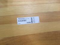 Лот: 10059706. Фото: 5. Стулья икея каустби 4 шт Б/У темные