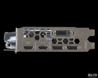 Лот: 12805415. Фото: 4. !!!На Гарантии!!! Видеокарта MSI... Красноярск