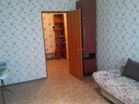 Лот: 8902086. Фото: 2. Двухкомнатная квартира для небольшой... Аренда