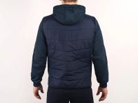 Лот: 16178018. Фото: 3. Толстовка Nike (9528). Одежда, обувь, галантерея