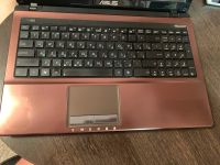 Лот: 15669439. Фото: 4. Ноутбук Asus K53SM. Красноярск
