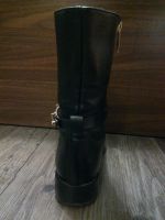 Лот: 12637079. Фото: 5. Полусапожки