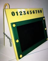 Лот: 14596671. Фото: 2. Детские игрушки. Игрушки