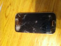 Лот: 5328309. Фото: 2. Samsung s4 mini i9190. Смартфоны, связь, навигация
