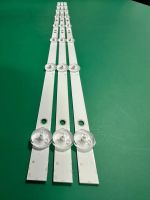 Лот: 22165689. Фото: 3. Новая подсветка,0025, KJ43D08-ZC22AG-11A... Бытовая техника