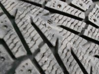 Лот: 24958458. Фото: 4. 1 шт. 255-55-18 Nokian Hakkapelitta... Красноярск