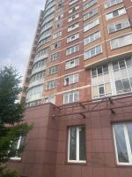 Лот: 25508595. Фото: 18. 1-комн. квартира , Красноярск...