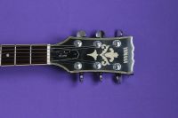 Лот: 4769765. Фото: 4. Yamaha SG 800S Made In Japan 1981-82... Красноярск