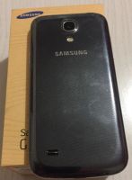 Лот: 10567486. Фото: 2. Продам Samsung s 4 mini. Смартфоны, связь, навигация