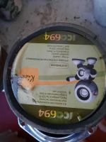 Лот: 19148310. Фото: 2. Динамики. Автозвук