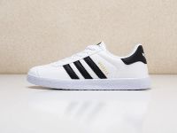 Лот: 15853704. Фото: 5. Кроссовки Adidas Gazelle OG (18571...