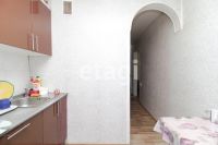 Лот: 25286886. Фото: 9. 2-комн. квартира , Красноярск...