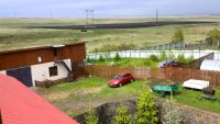 Лот: 3594784. Фото: 9. продам коттедж 500 кв 50 сот...