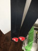 Лот: 7996707. Фото: 6. Новые горные лыжи movement