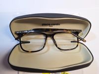 Лот: 22155785. Фото: 3. Мужская оправа Pierre Cardin 6253... Красота и здоровье