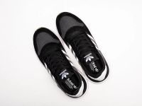 Лот: 20761432. Фото: 2. Кроссовки Adidas ZX 500 RM (31036... Мужская обувь